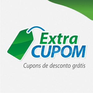 ExtraCupom